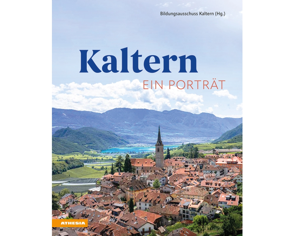 Kaltern