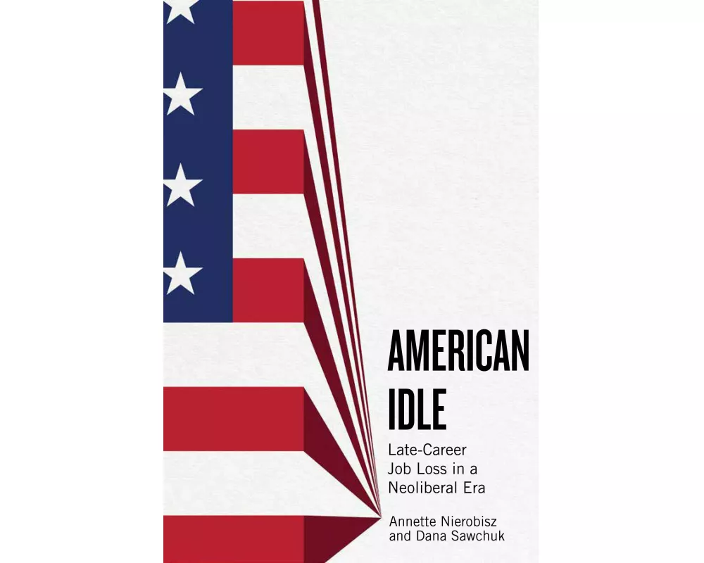 American Idle