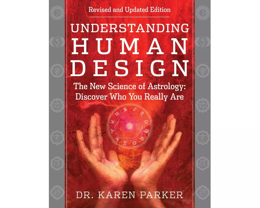 Understanding Human Design