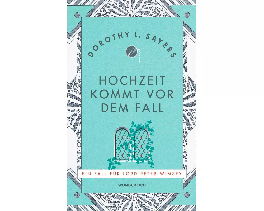 Hochzeit kommt vor dem Fall