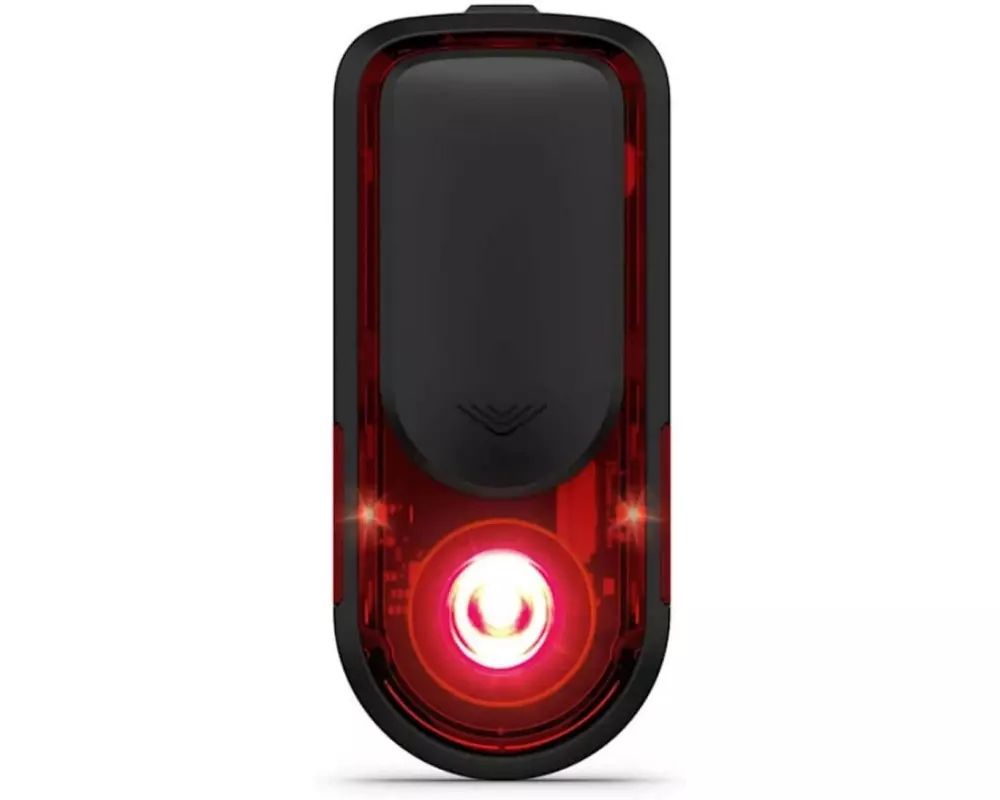 GARMIN Varia RearVue 820