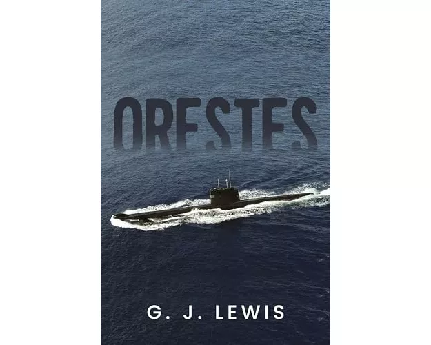 Orestes