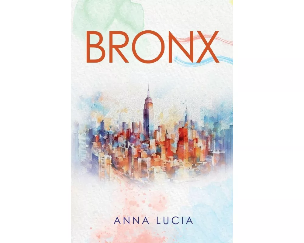 Bronx
