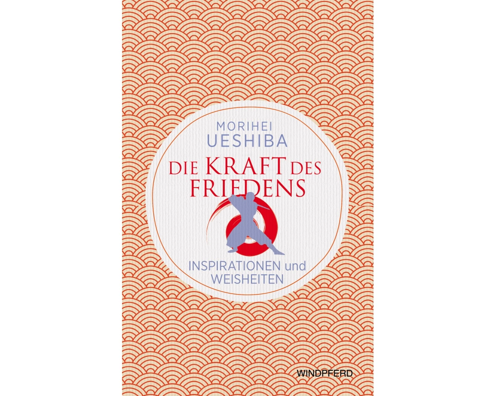 Die Kraft des Friedens