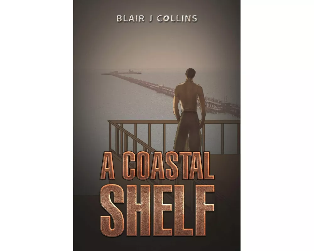 A Coastal Shelf