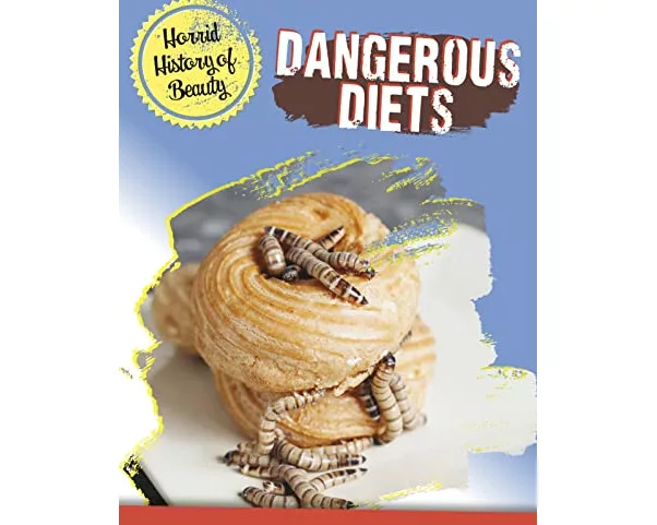 Dangerous Diets