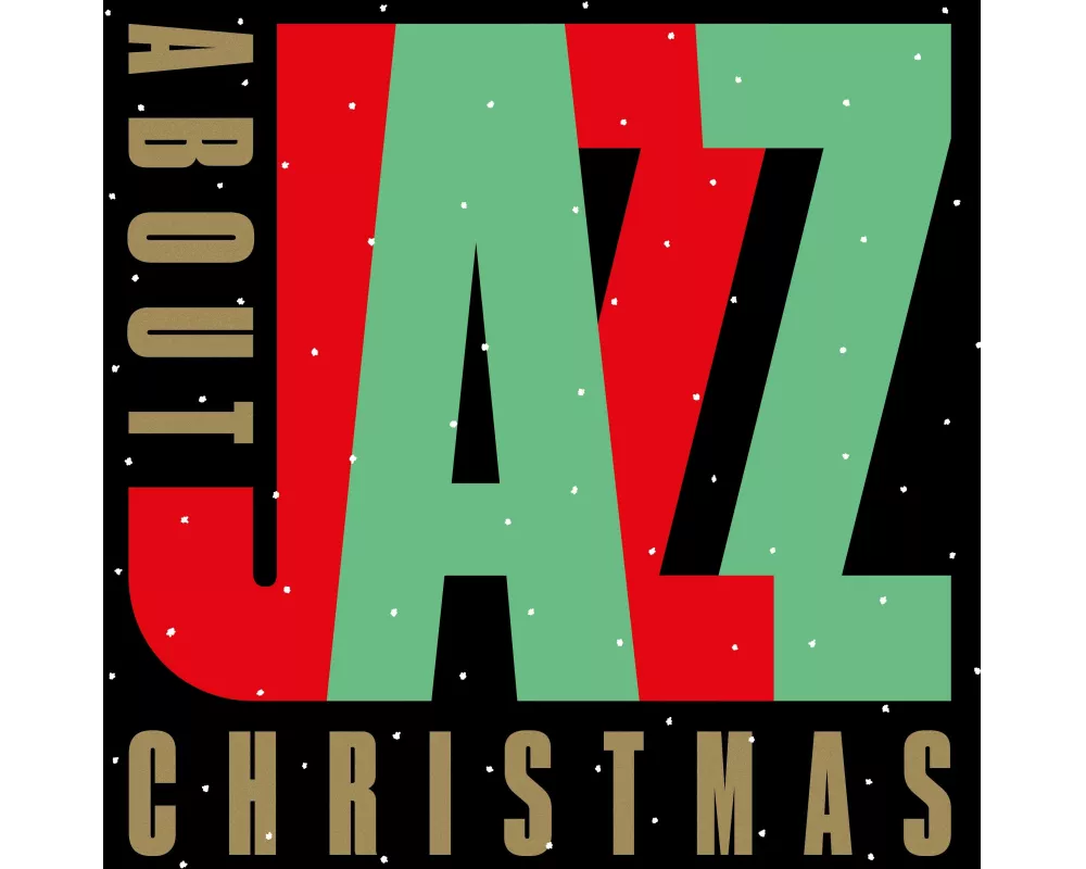 aboutJAZZ - Christmas