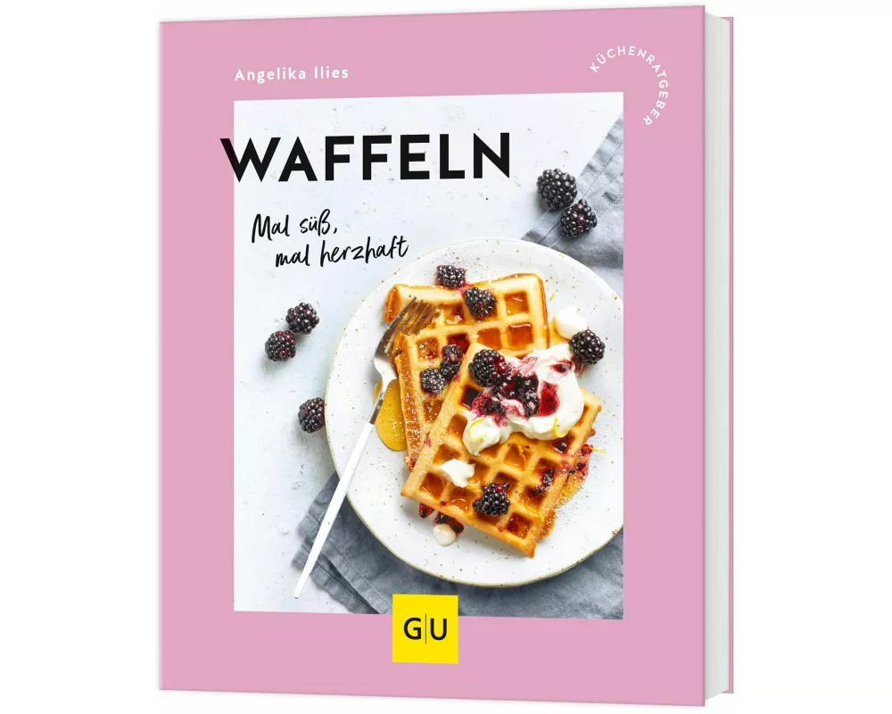 Waffeln