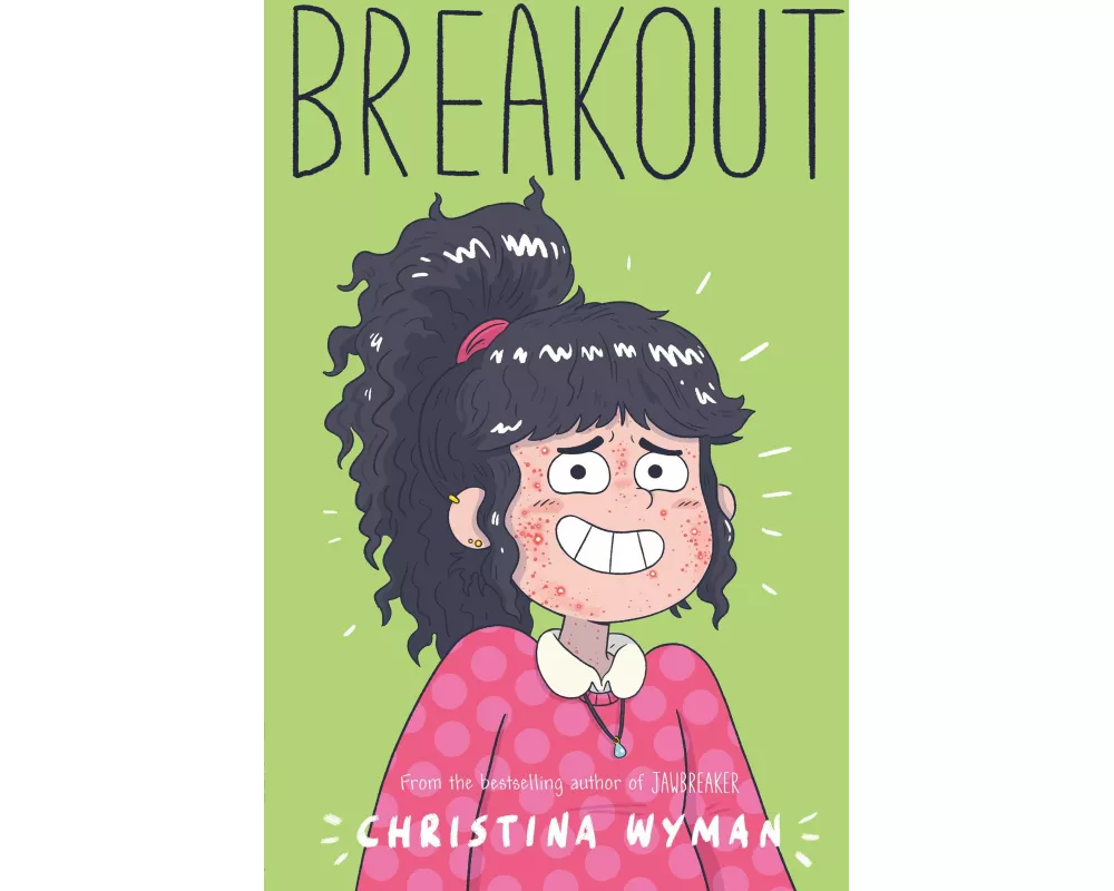 Breakout