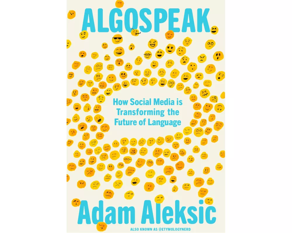 Algospeak