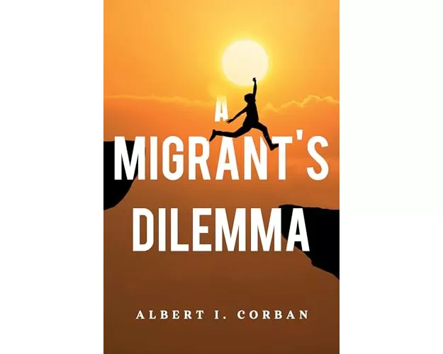 A Migrant's Dilemma