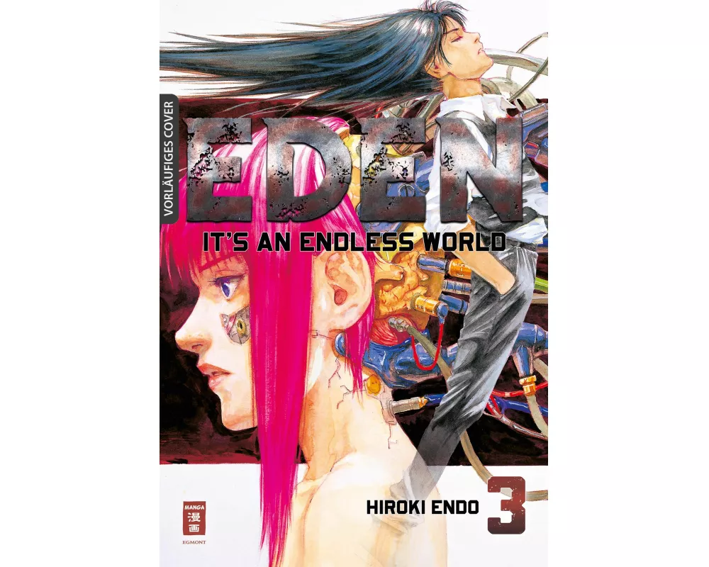 Eden 03