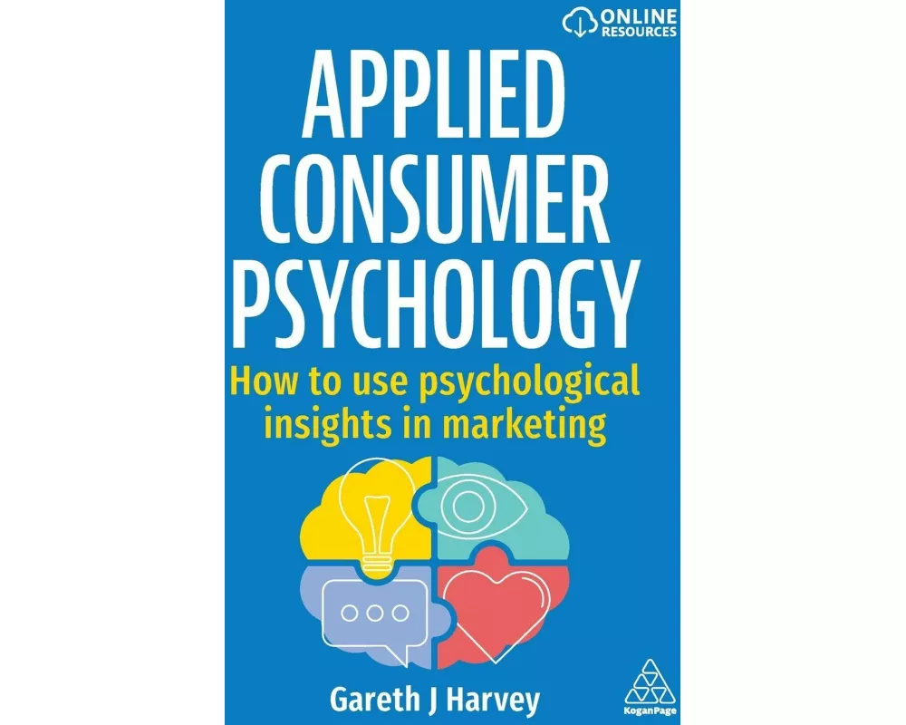 Applied Consumer Psychology
