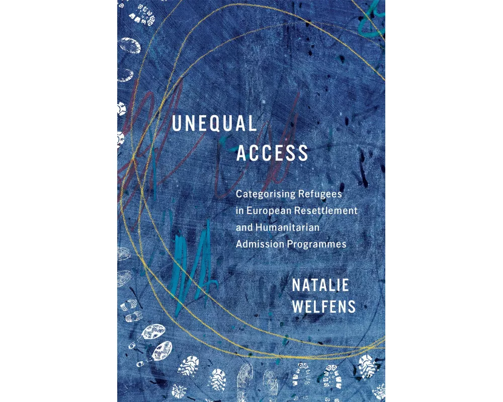 Unequal Access