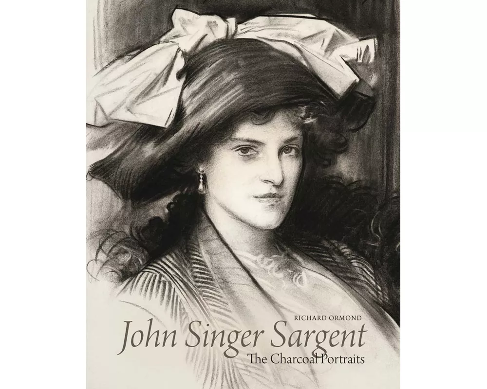 John Singer Sargent