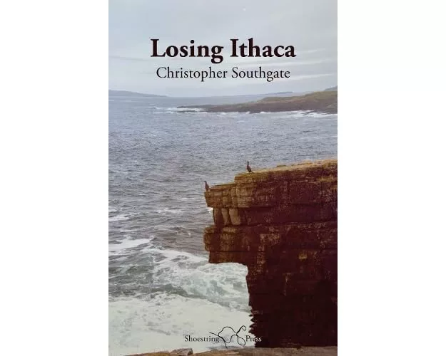 Losing Ithaca