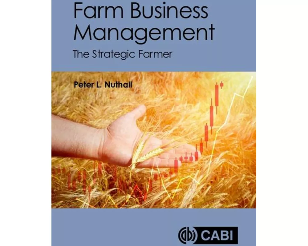 Farm Business Management