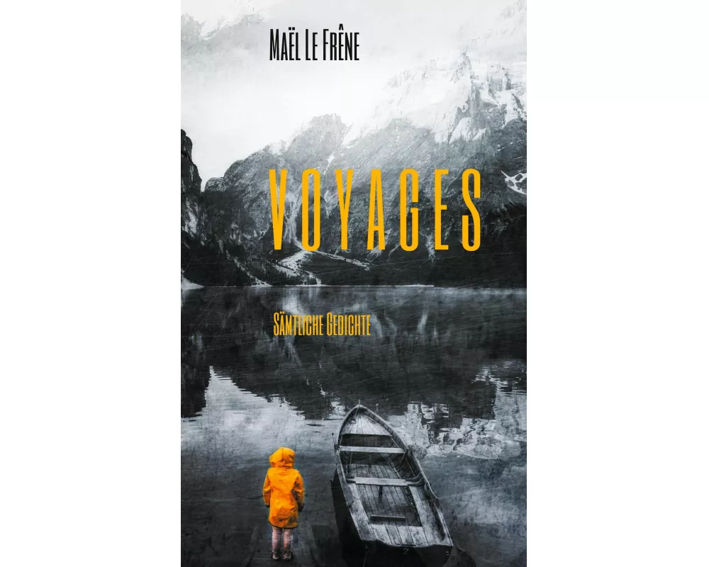 Voyages