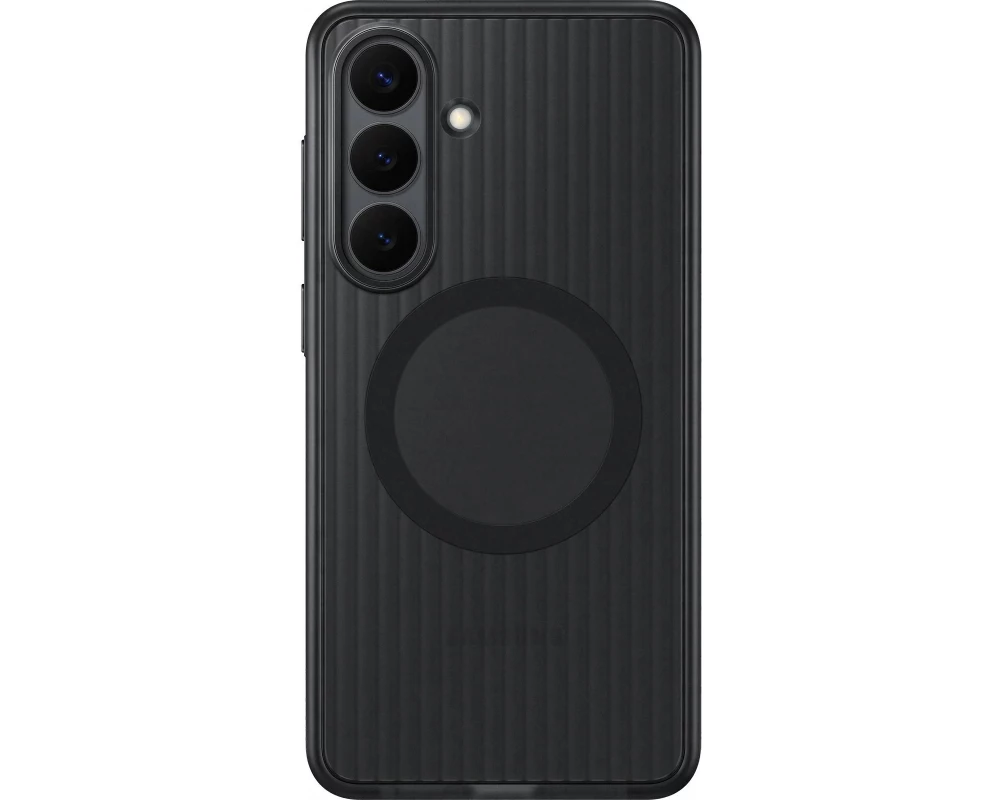 Samsung Back Cover Rugged Galaxy S26+