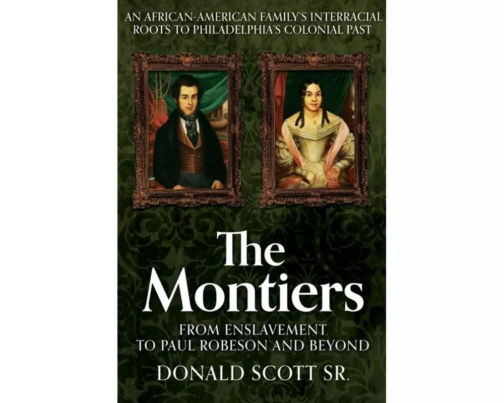 The Montiers