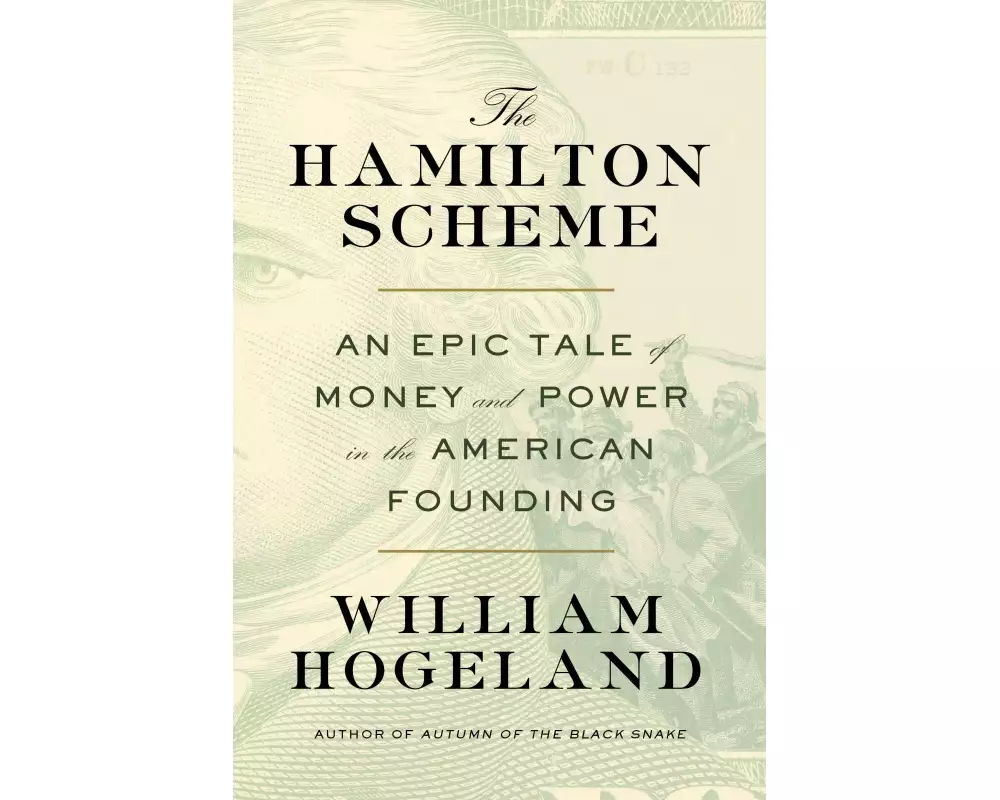 The Hamilton Scheme