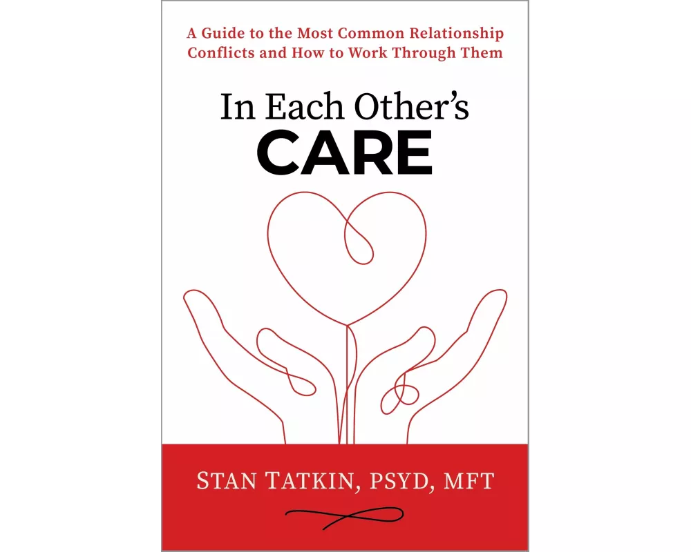 In Each Other's Care