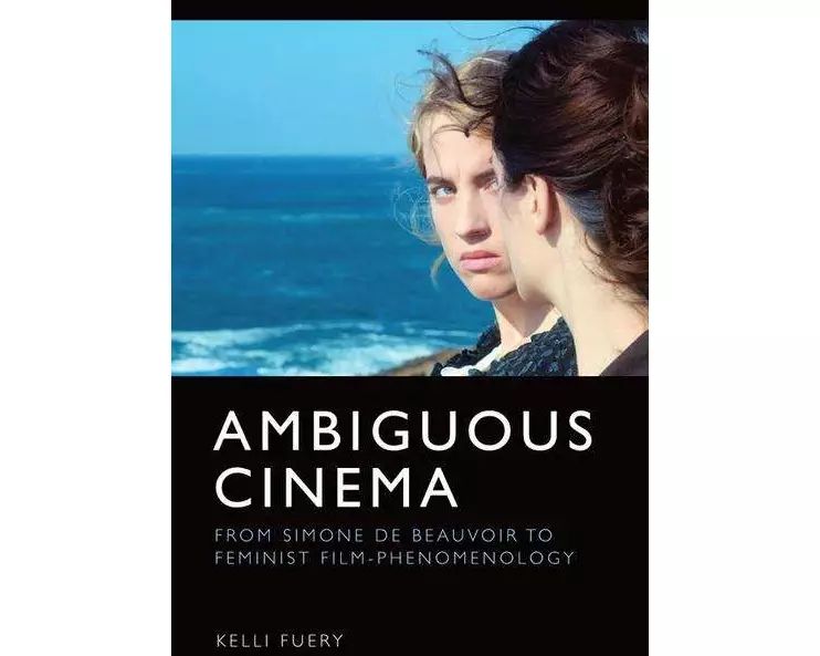 Ambiguous Cinema