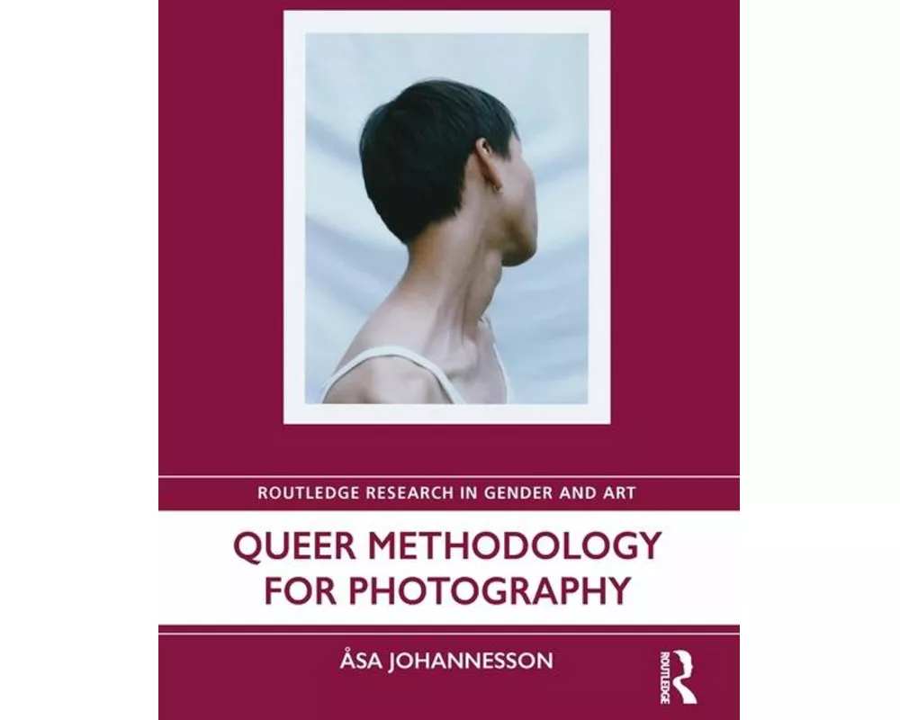 Queer Methodology for Photography