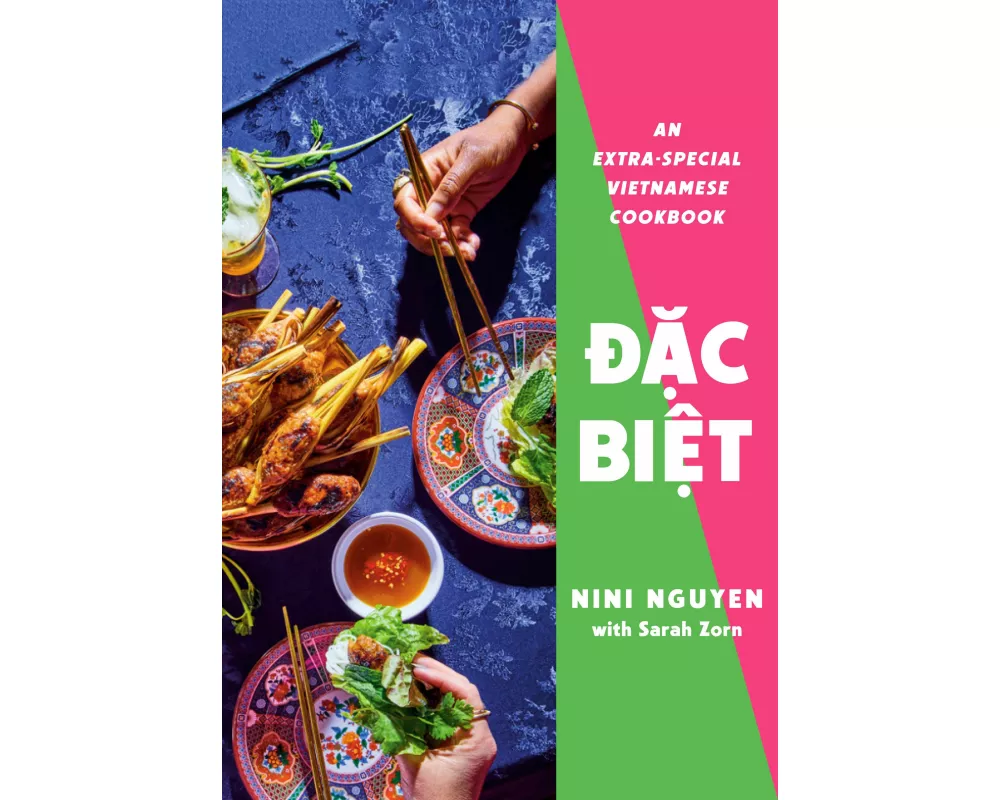 Dac Biet