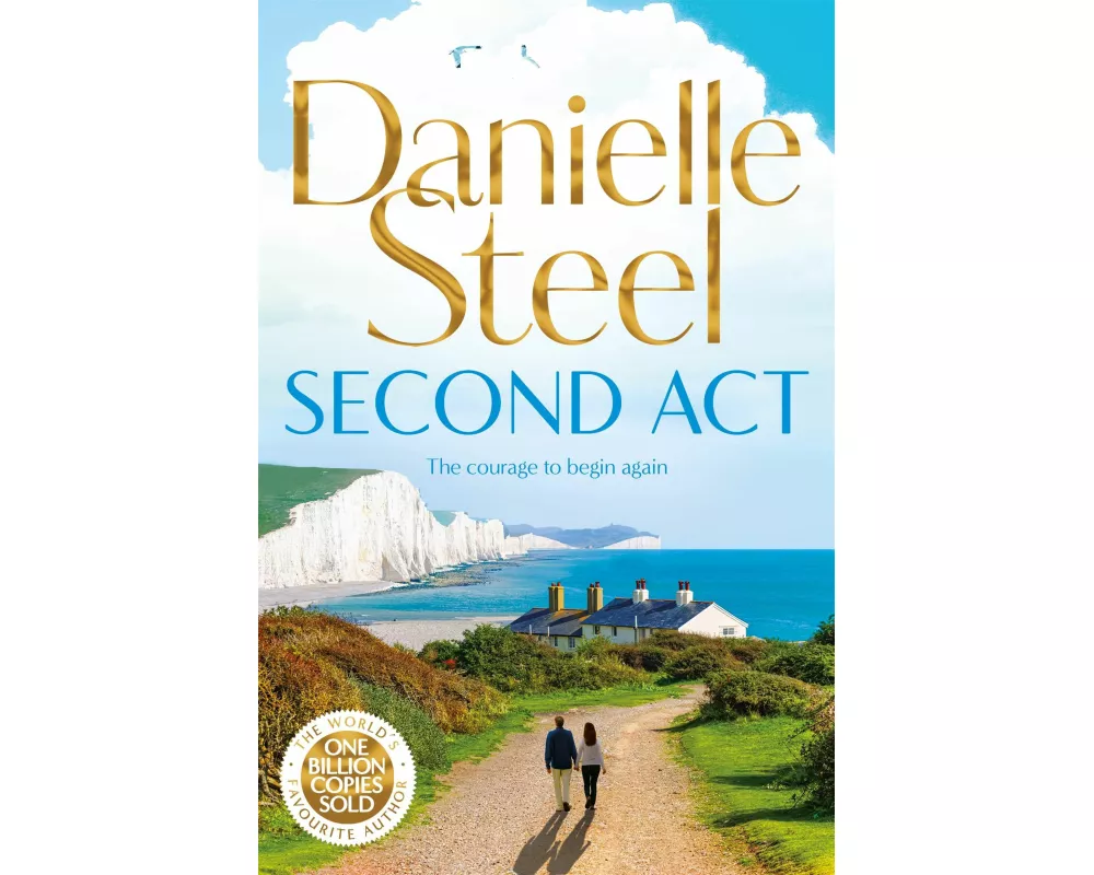 Second Act