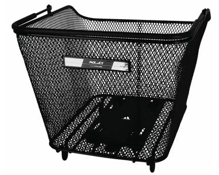 XLC Velokorb 5:1 BA-B11