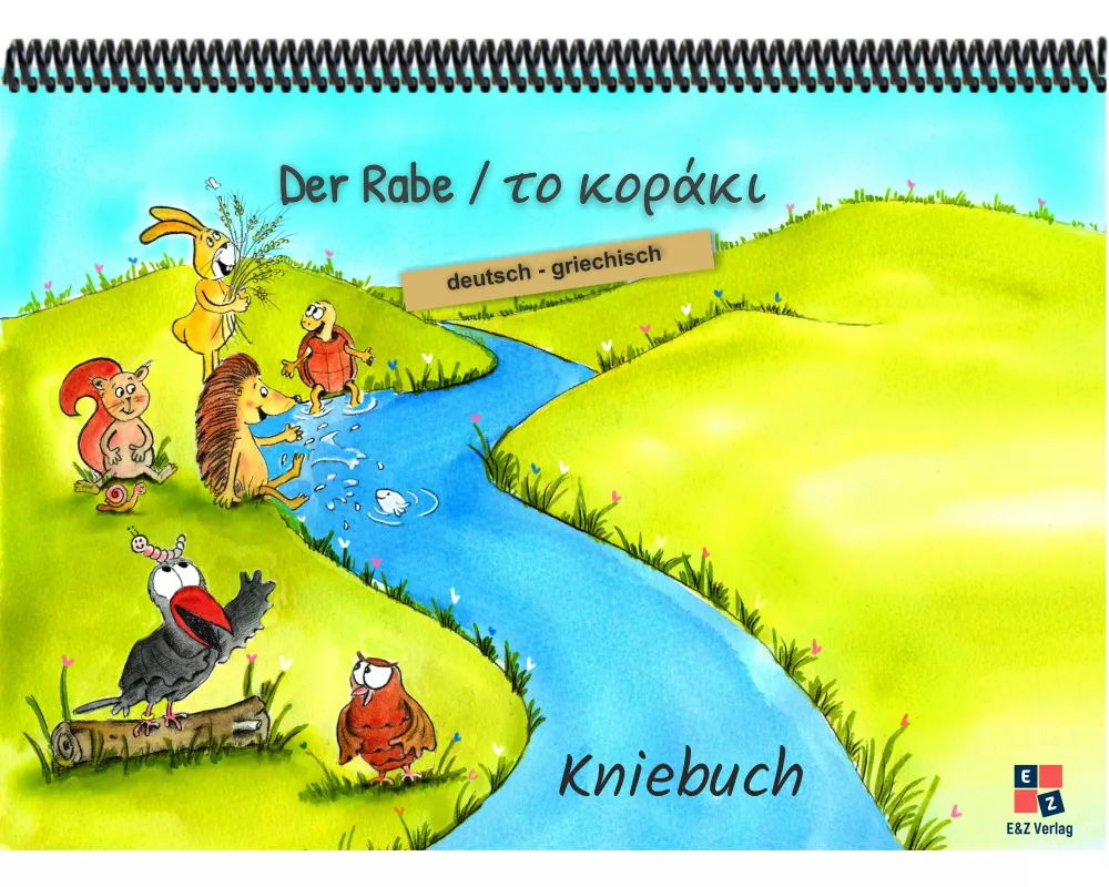 Der Rabe
