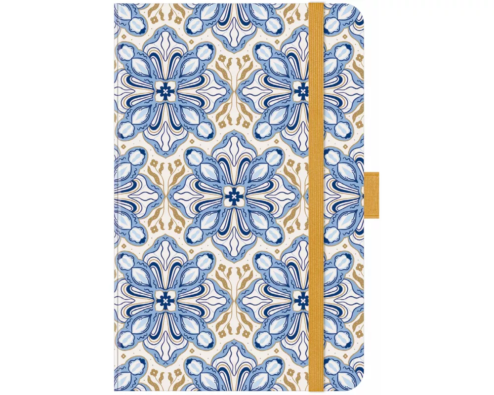 Premium Timer Small "Dreamcatcher" 2026