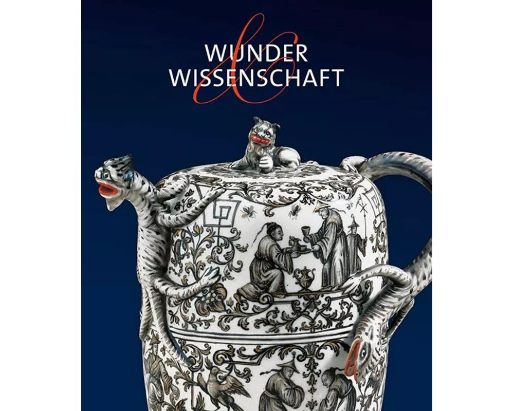 Wunder & Wissenschaft
