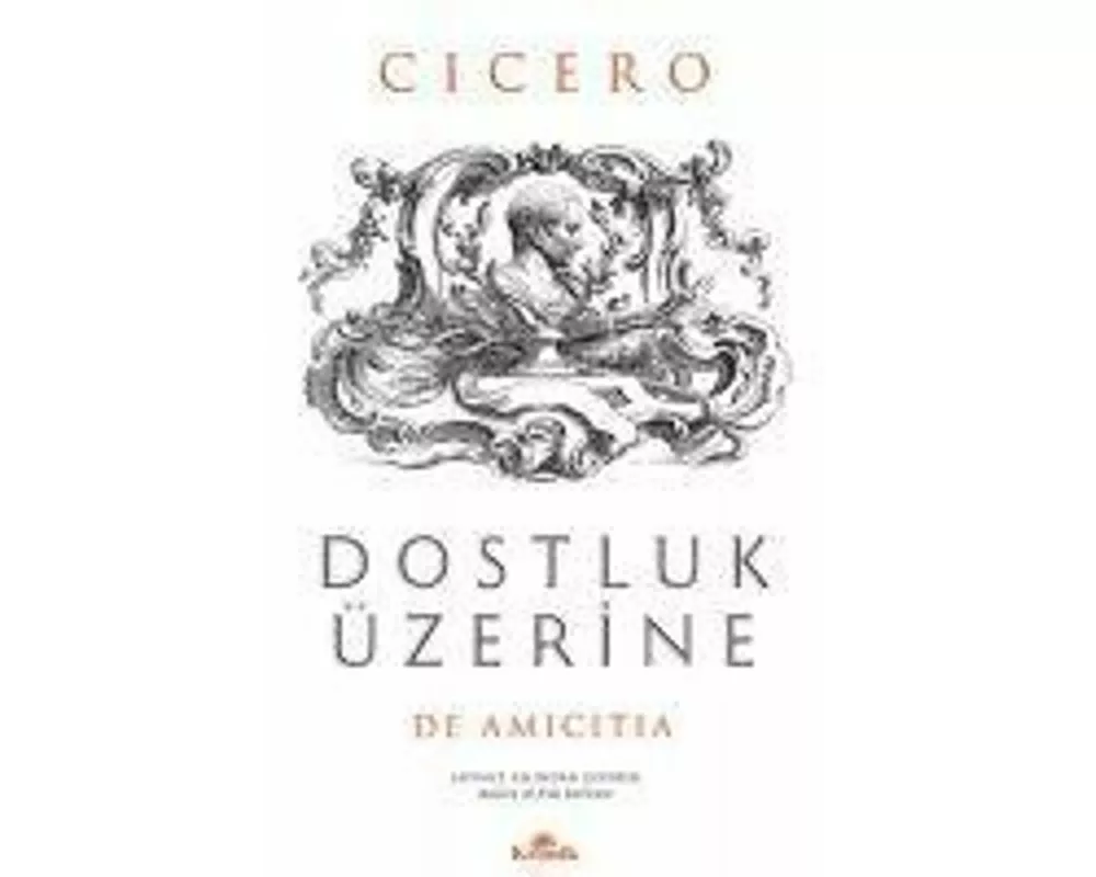 Dostluk Üzerine