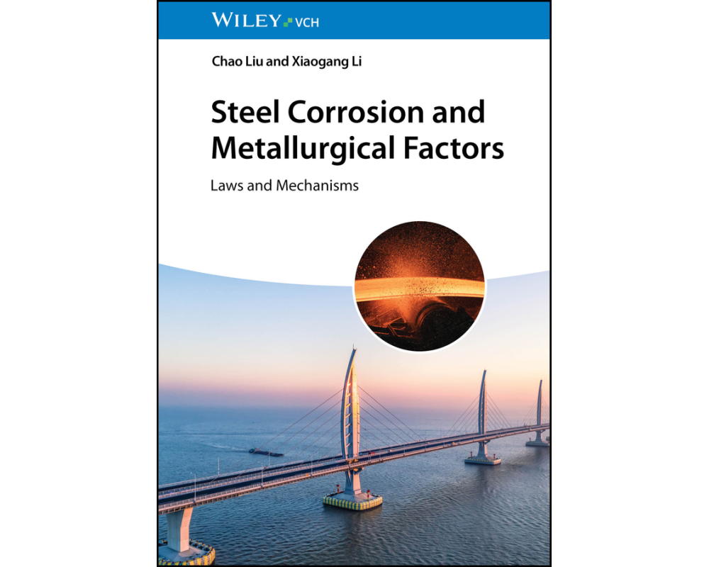 Steel Corrosion and Metallurgical Factors