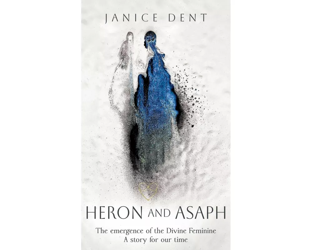 Heron and Asaph