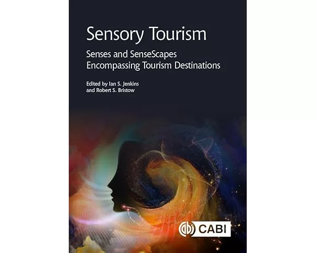 Sensory Tourism