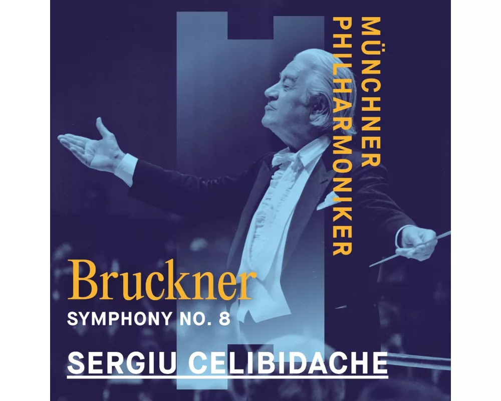Sinfonie Nr.8