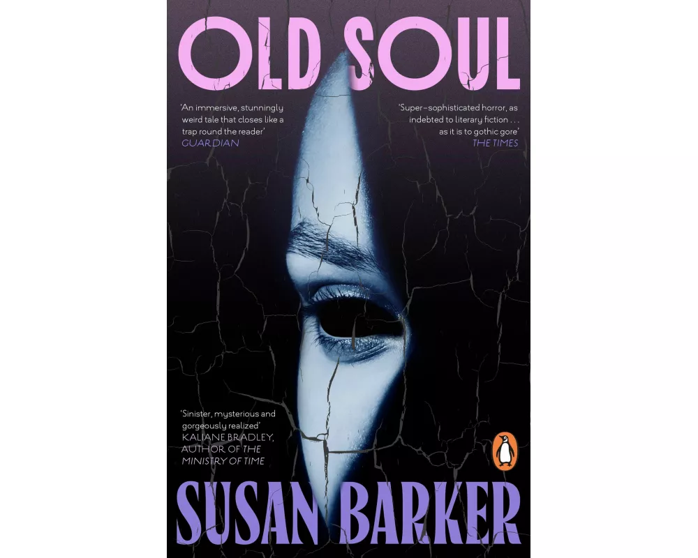 Old Soul