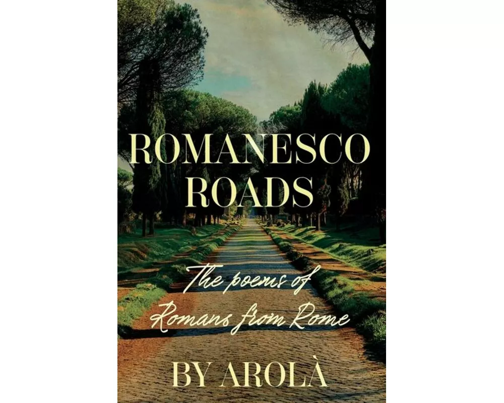Romanesco Roads