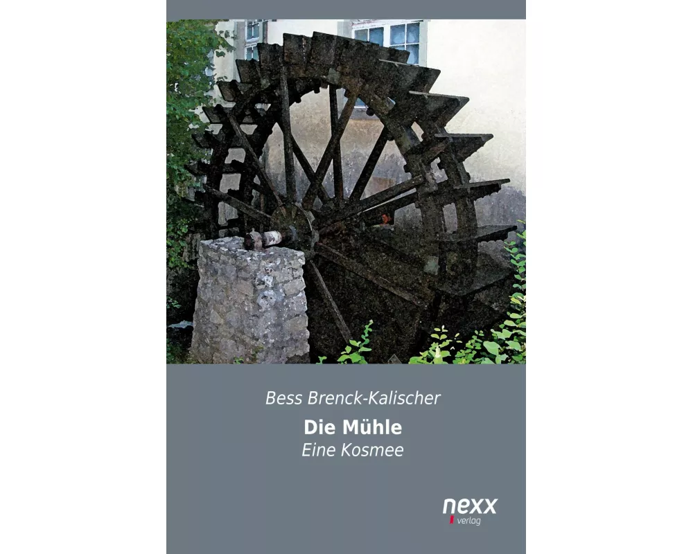 Die Mühle