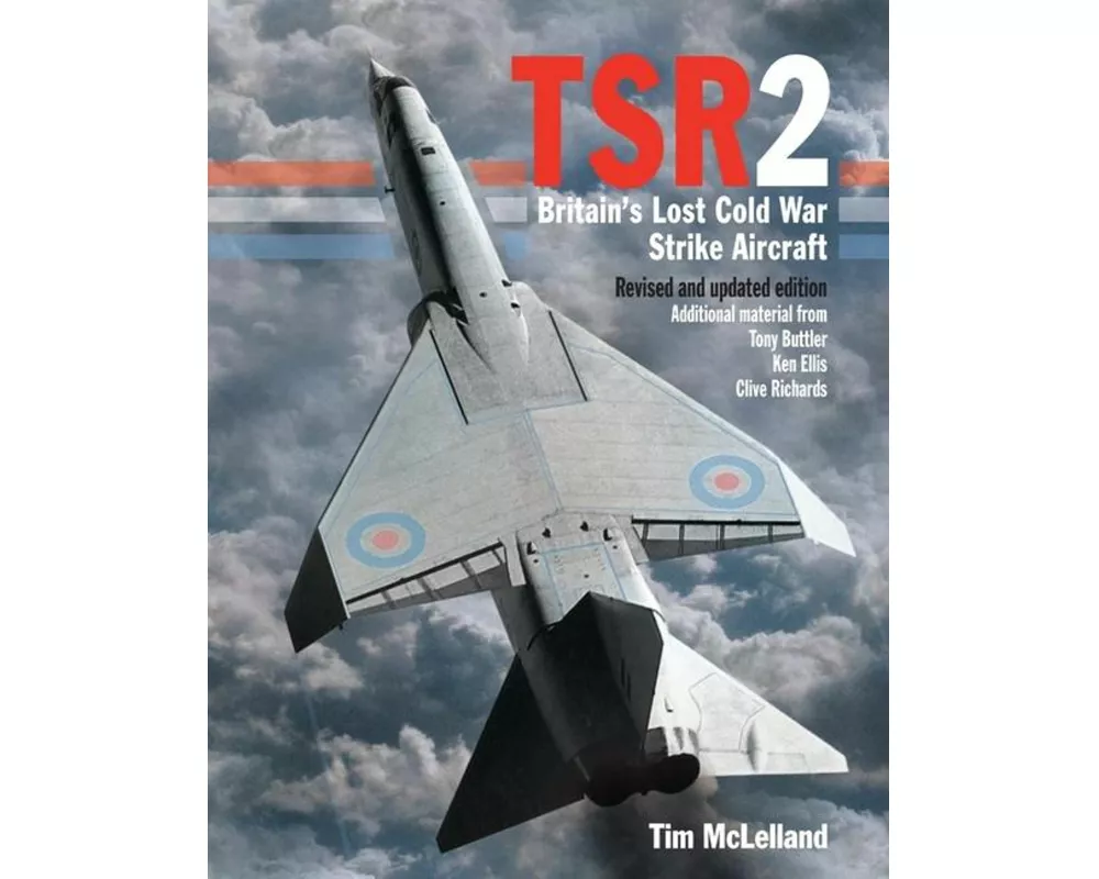 Tsr2