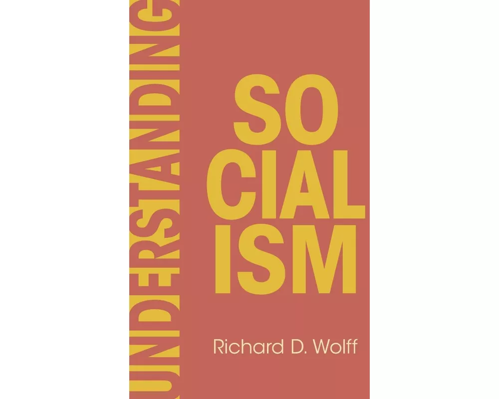 Understanding Socialism