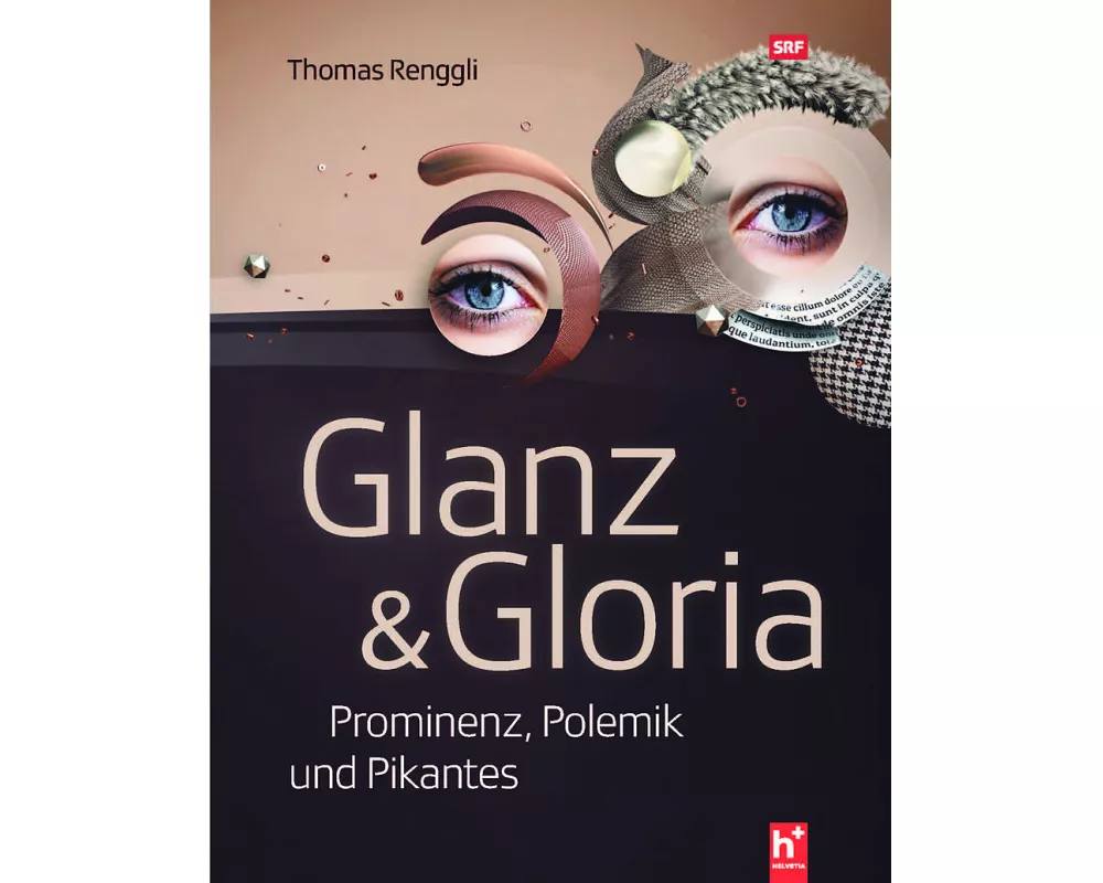 Glanz & Gloria
