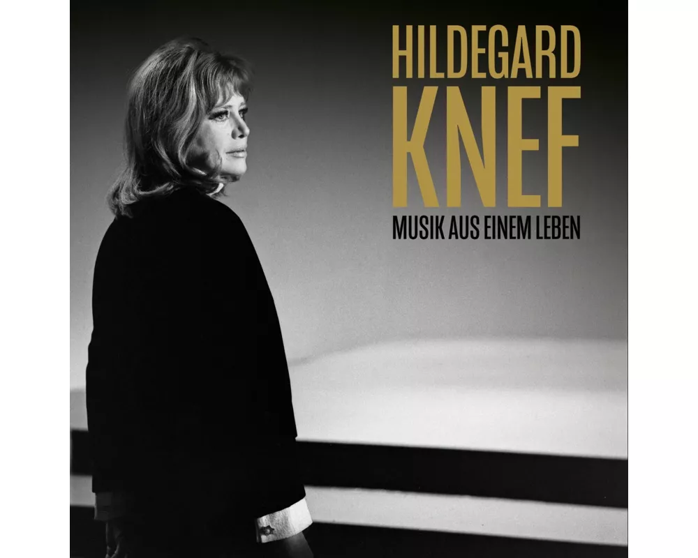 Musik aus einem Leben