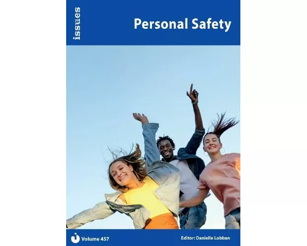 Personal Safety