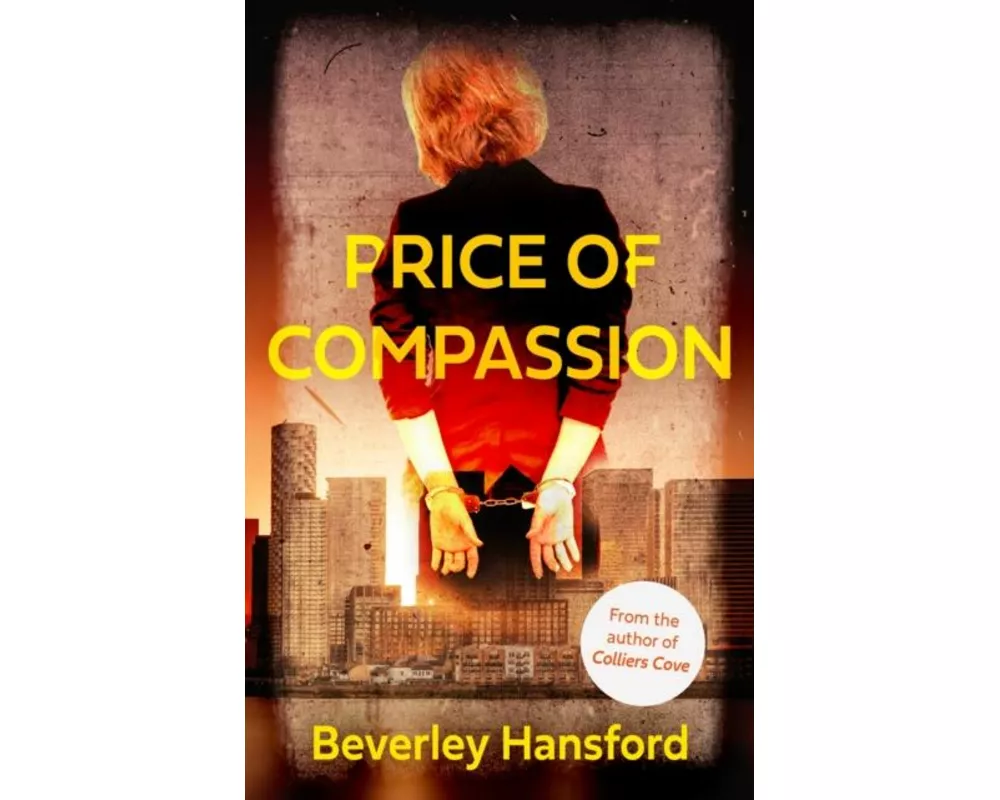 Price of Compassion