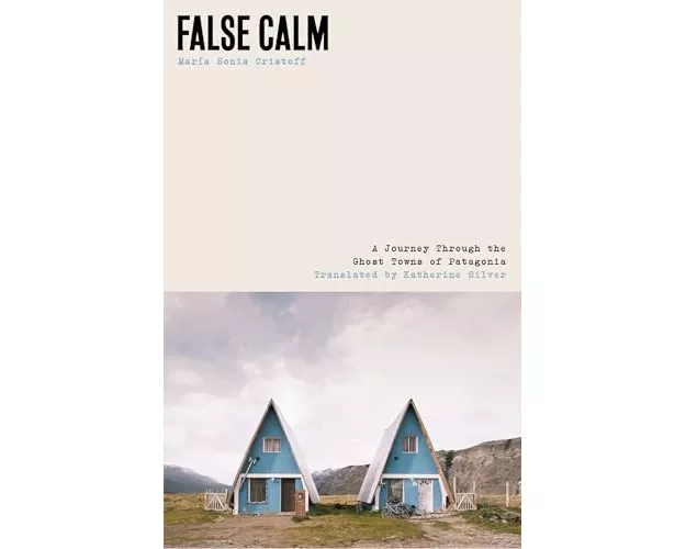 False Calm