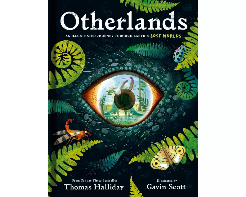 Otherlands